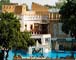 Ajit Bhawan Resort Jodhpur